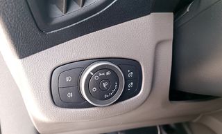 Ford Transit Connect 2019 Connect Maxi L2-thumb-65