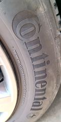 Ford Transit Connect 2019 Connect Maxi L2-thumb-35
