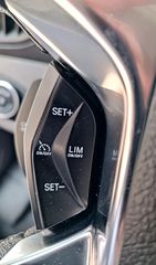 Ford Transit Connect 2019 Connect Maxi L2-thumb-66