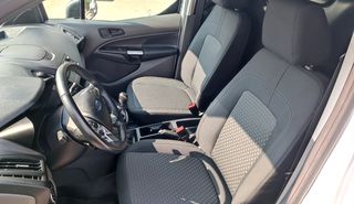 Ford Transit Connect 2019 Connect Maxi L2-thumb-60
