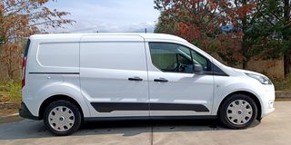 Ford Transit Connect 2019 Connect Maxi L2-thumb-13