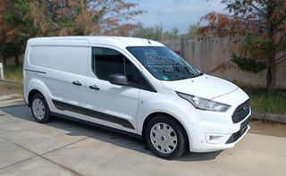 Ford Transit Connect 2019 Connect Maxi L2-thumb-18