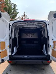 Ford Transit Connect 2019 Connect Maxi L2-thumb-22