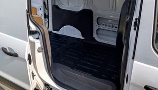 Ford Transit Connect 2019 Connect Maxi L2-thumb-21