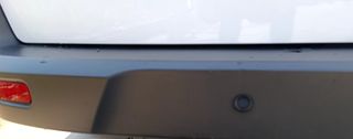 Ford Transit Connect 2019 Connect Maxi L2-thumb-25