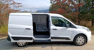 Ford Transit Connect 2019 Connect Maxi L2-thumb-19