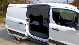 Ford Transit Connect 2019 Connect Maxi L2-thumb-20