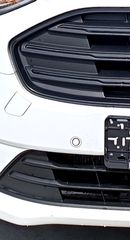 Ford Transit Connect 2019 Connect Maxi L2-thumb-24