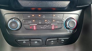 Ford Transit Connect 2019 Connect Maxi L2-thumb-46