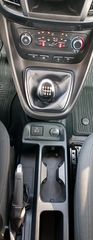 Ford Transit Connect 2019 Connect Maxi L2-thumb-64