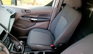 Ford Transit Connect 2019 Connect Maxi L2-thumb-53