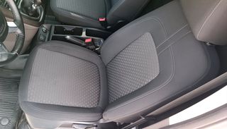 Ford Transit Connect 2019 Connect Maxi L2-thumb-61