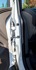 Ford Transit Connect 2019 Connect Maxi L2-thumb-26