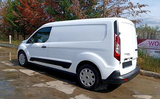 Ford Transit Connect 2019 Connect Maxi L2-thumb-14