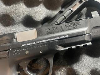 ΠΙΣΤΟΛΙ T.M. M&P9L-thumb-1