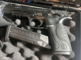 ΠΙΣΤΟΛΙ T.M. M&P9L-thumb-3