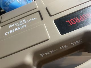 ΠΙΣΤΟΛΙ FNX-45-thumb-1