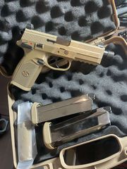 ΠΙΣΤΟΛΙ FNX-45-thumb-2