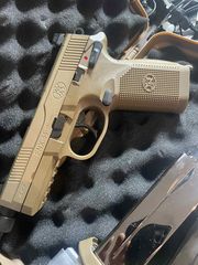 ΠΙΣΤΟΛΙ FNX-45-thumb-4