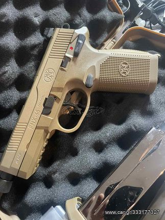 ΠΙΣΤΟΛΙ FNX-45-thumb-4