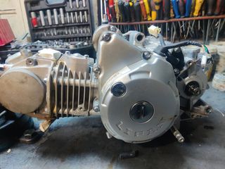 Lifan 125 innova -thumb-2