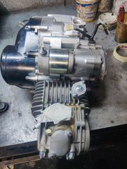 Lifan 125 innova -thumb-3