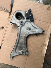 Βάσης / πίσω ψαλίδι Piaggio Bevelry