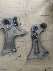 Βάσης / πίσω ψαλίδι Piaggio Bevelry-thumb-2
