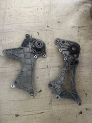 Βάσης / πίσω ψαλίδι Piaggio Bevelry-thumb-3