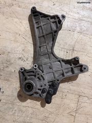 Βάσης / πίσω ψαλίδι Piaggio Bevelry-thumb-5
