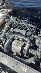 G8-DB. FORD FOCUS C-MAX 109 PS-thumb-1