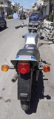 Honda CB 250 1981 N 250-thumb-5