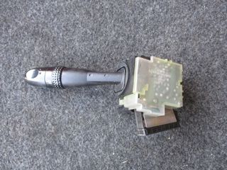 Kia Picanto '04 - '08 Διακόπτης Γυαλοκαθαριστήρων-thumb-1