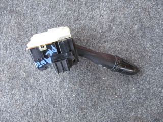 Kia Picanto '04 - '08 Διακόπτης Γυαλοκαθαριστήρων-thumb-2
