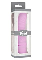 Mini Classic G-Spot Vibrator-thumb-1