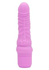 Mini Classic G-Spot Vibrator-thumb-2