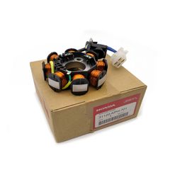 ΠΗΝΙΑ HONDA INNOVA 125 INJ ΓΝΗΣΙΑ