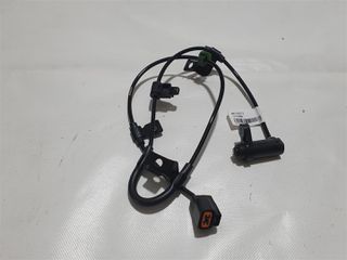 Αισθητήρας Δεξιός ABS Mitsubishi L200 KB4 4x4 2005-2014 MN102578