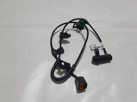 Αισθητήρας Δεξιός ABS Mitsubishi L200 KB4 4x4 2005-2014 MN102578