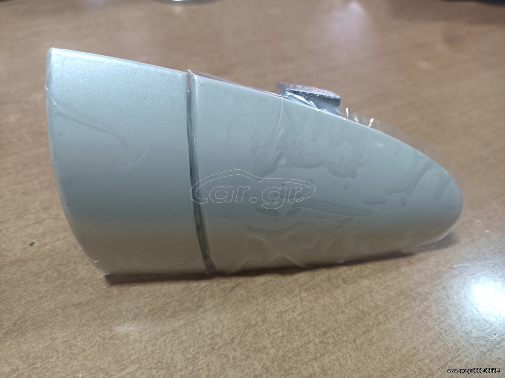 ΧΟΥΦΤΑ ΕΞΩΤΕΡΙΚΗ ΔΕΞΙΑ HONDA CR-Z 