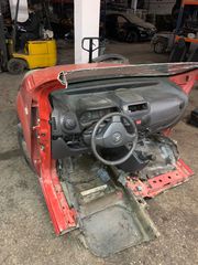 CITROEN NEMO ΜΟΥΡΑΚΙ-thumb-2