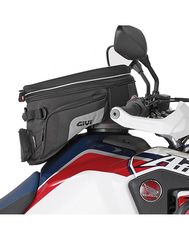 Givi Βάση Tanklock Tankbag Honda CRF1000L Africa Twin 16-19/CRF1100L Africa Twin 20-24/XL 750 Transalp (23)