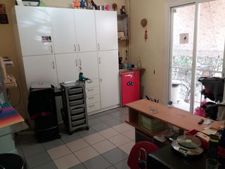 Εξοπλισμός κομμωτηρίου -thumb-2