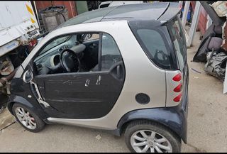 SMART 450 SUNRAY  MONO SE KOMMATIA-thumb-2
