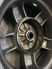 ΤΡΟΧΟΣ ΠΙΣΩ VESPA LX / LXV / S 10" ΚΩΔ.56365R-thumb-2