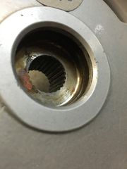 ΤΡΟΧΟΣ ΠΙΣΩ VESPA LX / LXV / S 10" ΚΩΔ.56365R-thumb-4