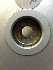 ΤΡΟΧΟΣ ΠΙΣΩ VESPA LX / LXV / S 10" ΚΩΔ.56365R-thumb-5