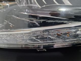 SKODA FABIA '19 ΦΑΝAΡΙ ΔΕΞΙ ΞΕΝΟΝ-thumb-2