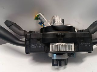 ΠΩΛΕΙΤΑΙ ΔΙΑΚΟΠΤΗΣ ΦΩΤΩΝ ΓΙΑ PEUGEUOT 307 ΜΕ ΚΩΔ 96605592ΧΤ