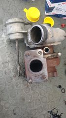 FIAT DUCATO 504340182 ΤΟΥΡΜΠΙΝΑ 2.3 DIESEL  2006->-thumb-2